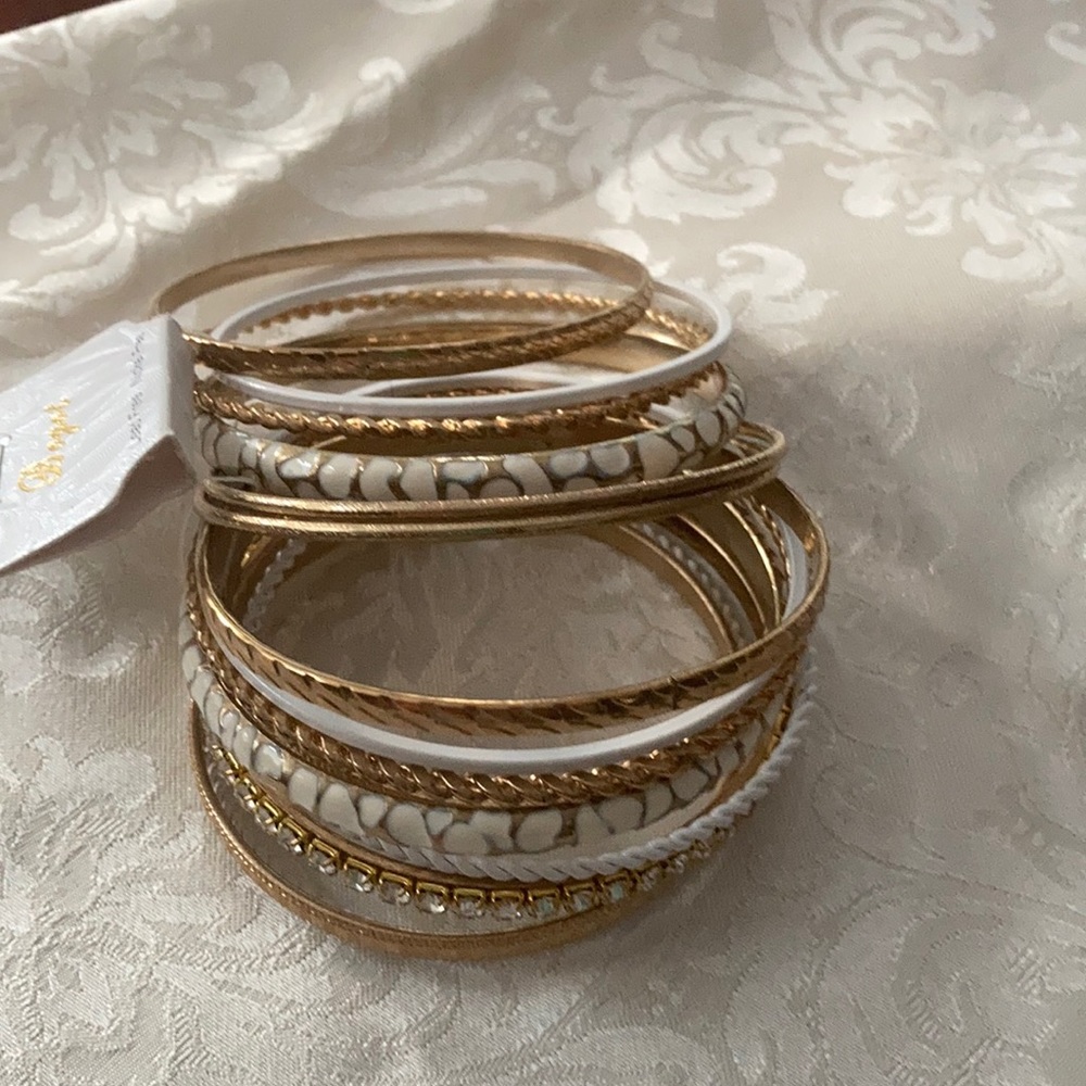 Bangles